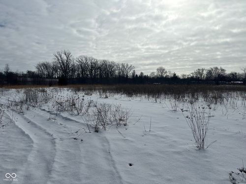 TBD E 38th St, Anderson, IN, 46013 | Card Image