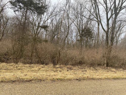 12 Skinner Dr, Putnam, IL, 61560-9567 | Card Image