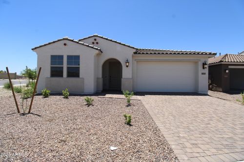 8725 W Medlock Dr, Glendale, AZ, 85305-3469 | Card Image