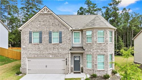 1025 Lakehaven Ln, Loganville, GA, 30052-4296 | Card Image