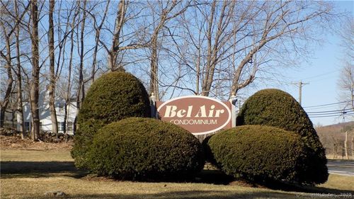 71 Belair Dr, New Milford, CT, 06776-2439 | Card Image
