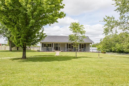337 Collins Rd, Paris, KY, 40361-9708 | Card Image