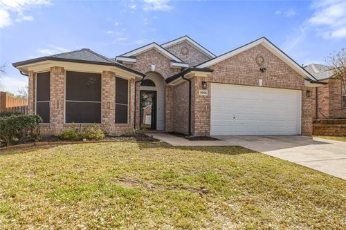 3008 Alcove Ln, Corinth, TX, 76210-1721 | Card Image