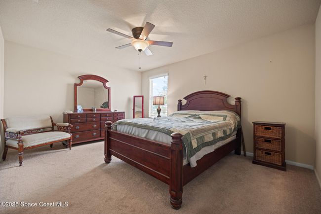 3257 Arden Cir, Townhouse with 4 bedrooms, 3 bathrooms and null parking in Melbourne FL | Image 14