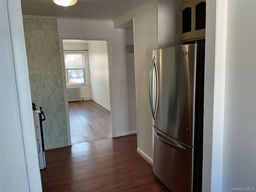 334 Doris Ave, Franklin Square, NY, 11010-1312 | Card Image