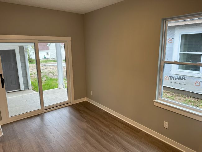 863 E Harrison St, Condo with 3 bedrooms, 3 bathrooms and null parking in Martinsville IN | Image 35