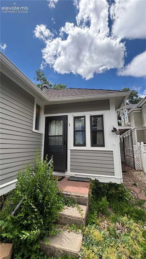 3-1507 N Nevada Ave, Colorado Springs, CO, 80907-7465 | Card Image