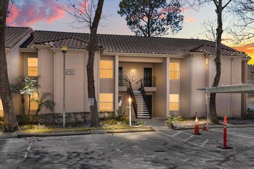 unit-101-670 Sandy Neck Ln, ALTAMONTE SPRINGS, FL, 32714-7272 | Card Image