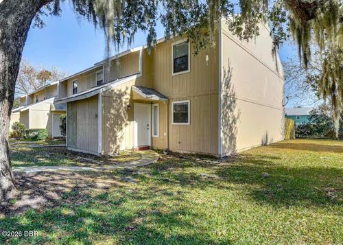 19 Tomoka Meadows Boulevard, Ormond Beach, FL, 32174 | Card Image