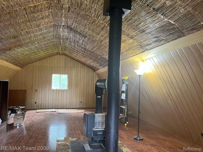 755 S M 65, House other with 5 bedrooms, 3 bathrooms and null parking in Twining MI | Image 42