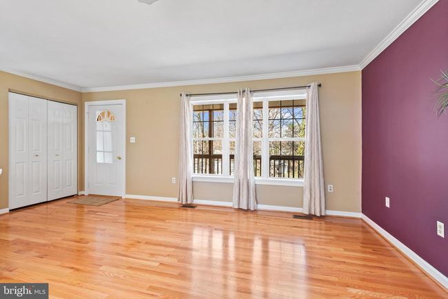 1280 Terrace Ln, House other with 3 bedrooms, 3 bathrooms and null parking in ARNOLD MD | Image 5