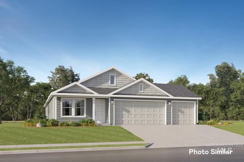 883 Education St, Middleton, ID, 83644 | Card Image