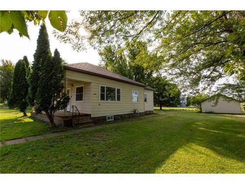 130 Logan Avenue, Turtle Lake, WI, 54889 | Card Image