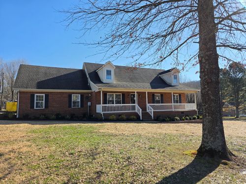 104 Erica Pl, Bell Buckle, TN, 37020-4350 | Card Image