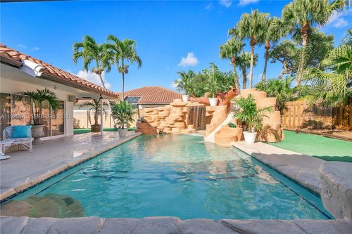 2900 Nw 25th Way, Boca Raton, FL, 33434-3666 | Card Image