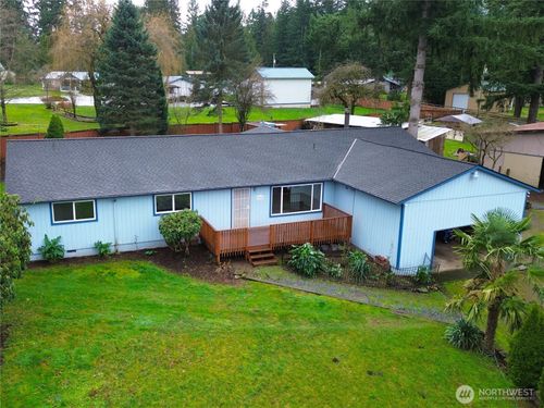 20925 260th Avenue Se, Maple Valley, WA, 98038 | Card Image
