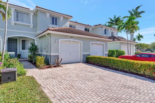 n-2029 Oakhurst Way, Riviera Beach, FL, 33404-1830 | Card Image