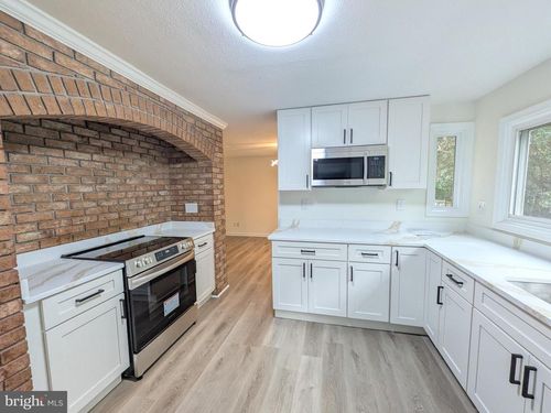 1019 Isabella Dr, STAFFORD, VA, 22554-2019 | Card Image