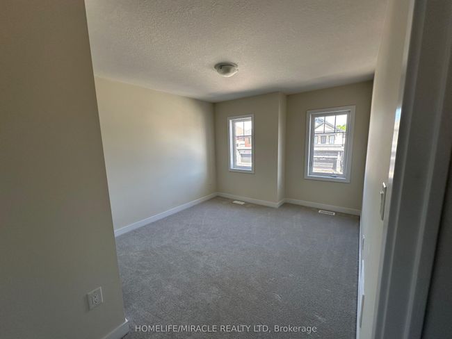 78 Lilac Cir, House other with 4 bedrooms, 3 bathrooms and 2 parking in Caledonia ON | Image 7