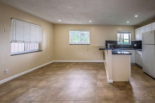 1-3-750 Sw 2nd St, Fort Lauderdale, FL, 33312 | Card Image