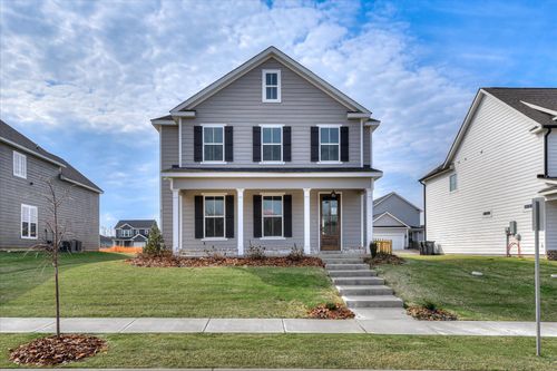 917 Walker Point Dr, Grovetown, GA, 30813-4090 | Card Image