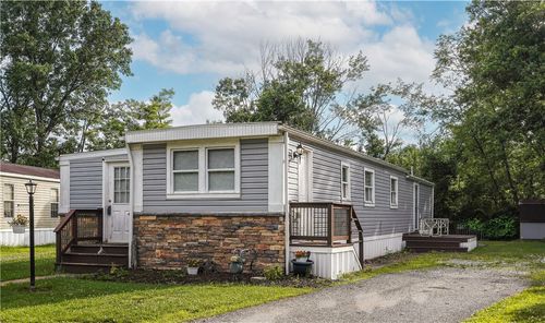 26 Circle Dr, Finleyville, PA, 15332-9416 | Card Image