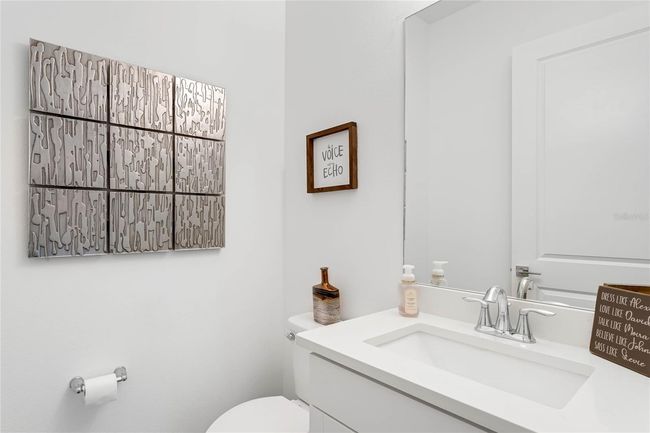 1739 Snapper St, House other with 4 bedrooms, 3 bathrooms and null parking in Saint Cloud FL | Image 31