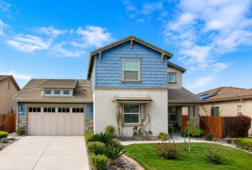 1925 Carogold Lane, Manteca, CA, 95337 | Card Image