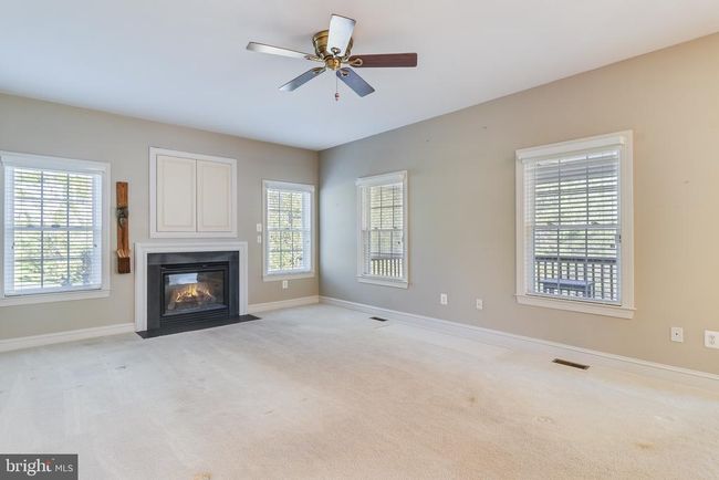 1810 Foggy Bottom Ct, House other with 4 bedrooms, 3 bathrooms and null parking in SUNDERLAND MD | Image 13