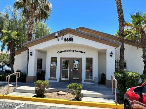 2012-5655 E Sahara Ave, Las Vegas, NV, 89142-2080 | Card Image