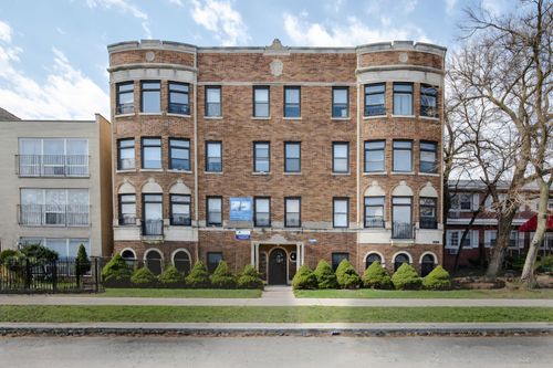 1e-6660 Damen Ave, Chicago, IL, 60645-5131 | Card Image