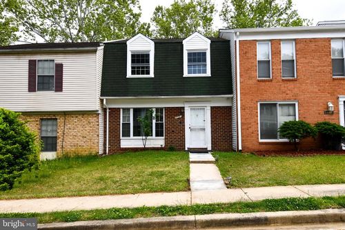 7737 Merrick Ln, HYATTSVILLE, MD, 20785-4627 | Card Image