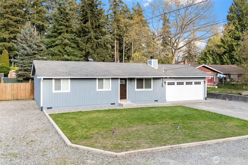 37316 34th Ave S, Auburn, WA, 98001-8701 | Card Image