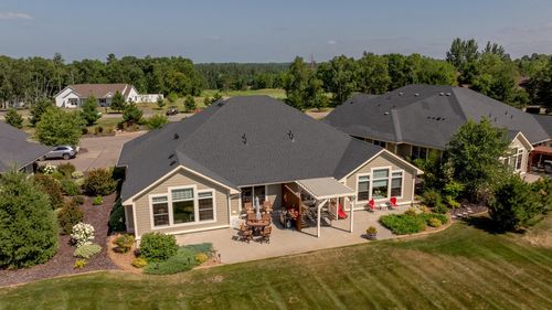 7204 Fairway Ln, Breezy Point, MN, 56472-2787 | Card Image