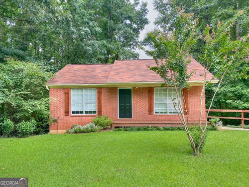 100 Teaver Ct, Lagrange, GA, 30240-9706 | Card Image