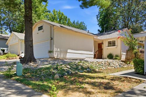 344 Horizon Cir, Grass Valley, CA, 95945-9715 | Card Image