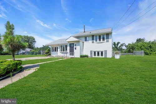 103 Carver Dr, WENONAH, NJ, 08090-1505 | Card Image