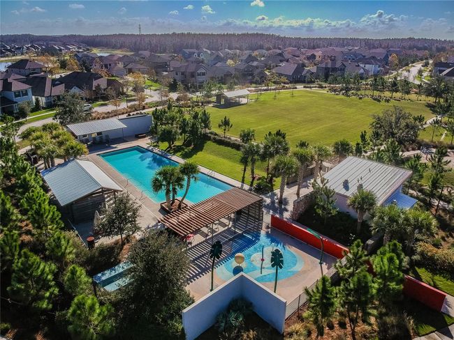 Whitfield Park and Pool | Image 74