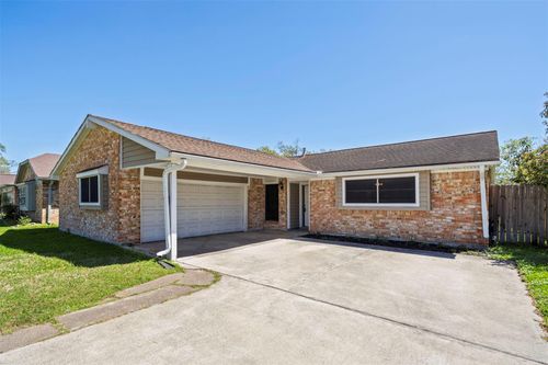159 White Cedar St, Houston, TX, 77015-1418 | Card Image