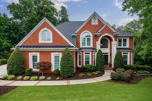 1913 Denton Walk Ct, Marietta, GA, 30062-8170 | Card Image