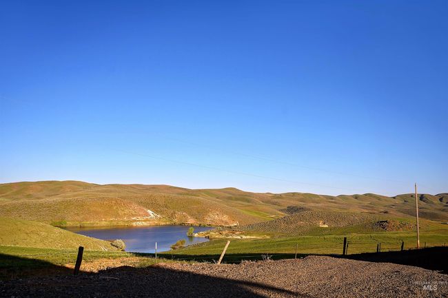 1190 Devils Elbow Rd, House other with 3 bedrooms, 2 bathrooms and 2 parking in Weiser ID | Image 4