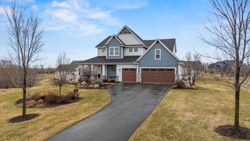 710 Crest Curv, Hudson, WI, 54016-8296 | Card Image