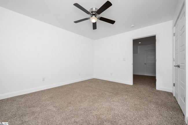 885 Affirmed Dr, House other with 4 bedrooms, 3 bathrooms and 2 parking in Boiling Springs SC | Image 28