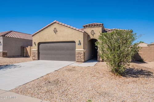 1134 E Palm Parke Blvd, Casa Grande, AZ, 85122-6797 | Card Image