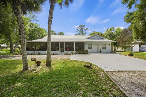 6289 S Header Canal Rd, Port St Lucie, FL, 34987-3118 | Card Image