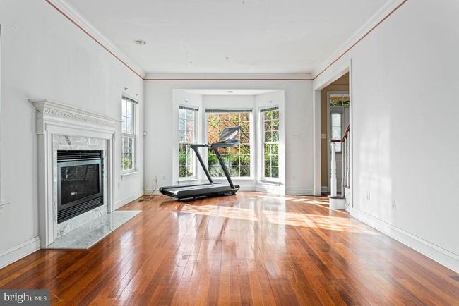 1212 Lemonton Ct, House other with 4 bedrooms, 4 bathrooms and null parking in Gulph Mills PA | Image 4