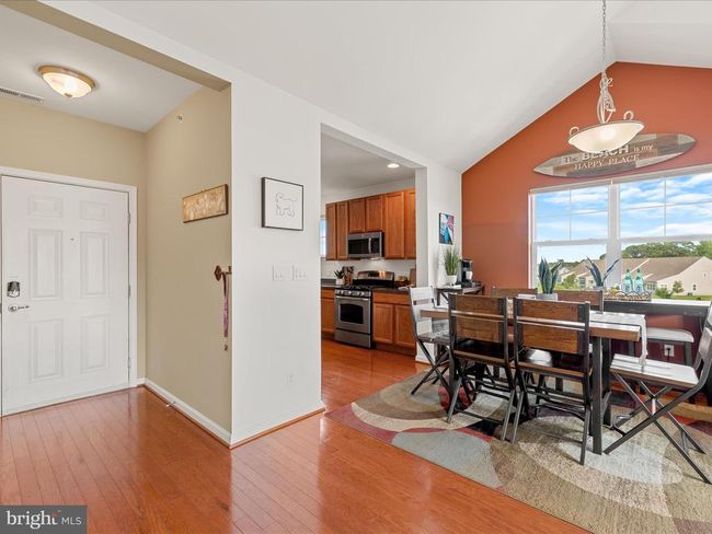 Y13 - 20005 Newry Dr, Condo with 3 bedrooms, 2 bathrooms and null parking in REHOBOTH BEACH DE | Image 11