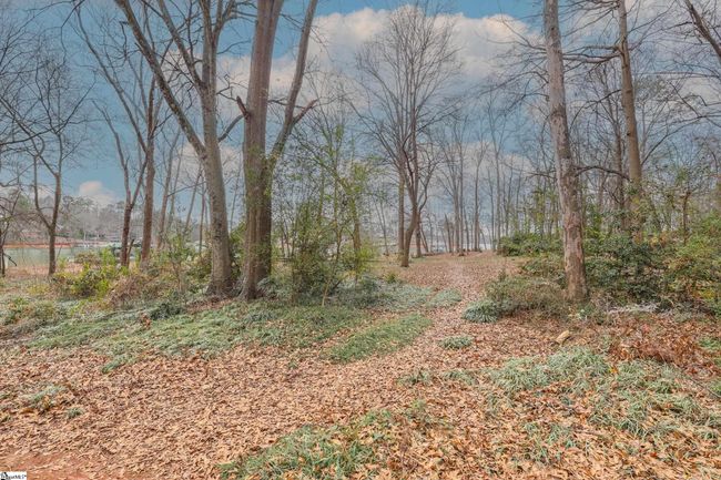 206 Holiday E, Condo with 2 bedrooms, 3 bathrooms and 1 parking in Clemson SC | Image 19