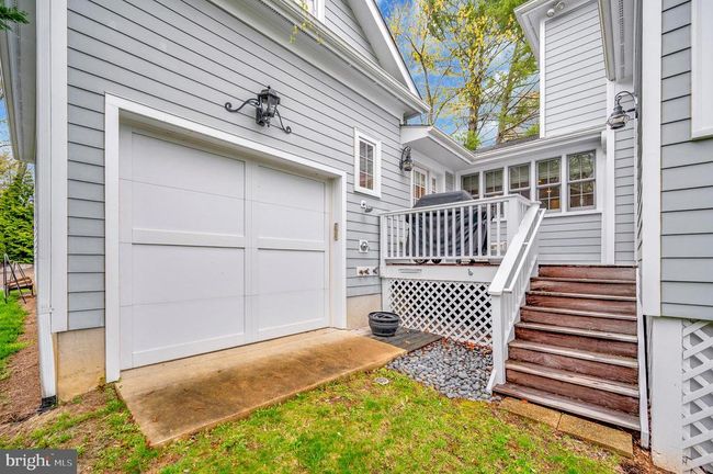 1411 Lakeview Pkwy, House other with 4 bedrooms, 5 bathrooms and null parking in LOCUST GROVE VA | Image 53
