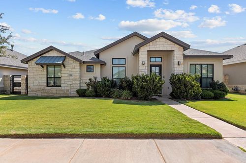 316 Peregrine Hill Cir, Midland, TX, 79707-1727 | Card Image